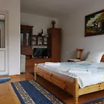 Πανσιόν Milka Yagodina