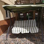 Πανσιόν Milka *