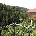 Milka Πανσιόν Yagodina