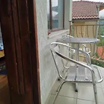 Πανσιόν Milka *