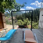 Πανσιόν Milka Yagodina